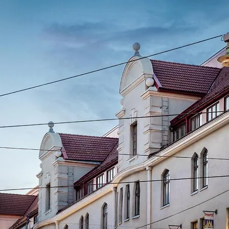 Bob W Centre ヘルシンキ