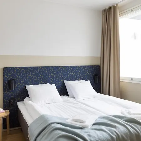 Apartman Bob W Centre *