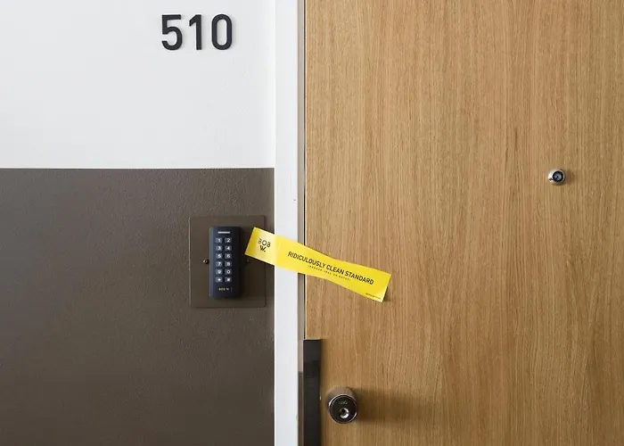 Bob W Centre * ヘルシンキ