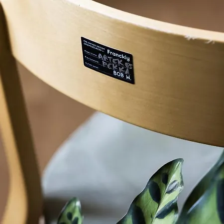 Апартаменты Bob W Centre