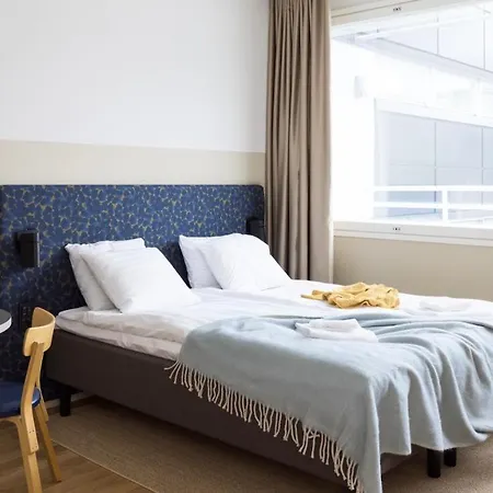 Apartament Bob W Centre *