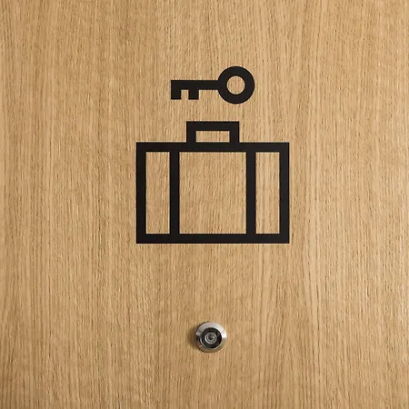 Appartement Bob W Centre Helsinki