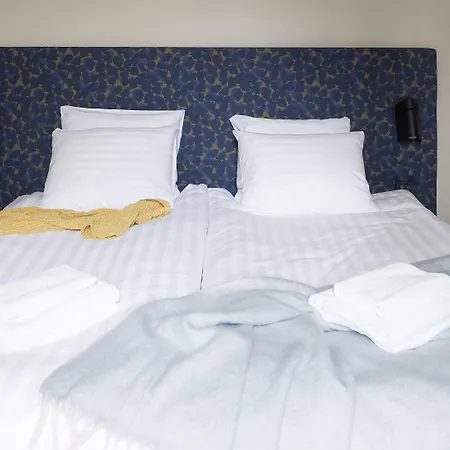 Bob W Centre * Хельсинки