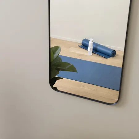 Bob W Centre * Хельсинки