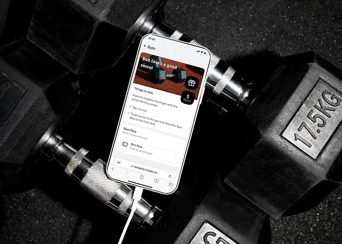 Apartman Bob W Centre Helsinki