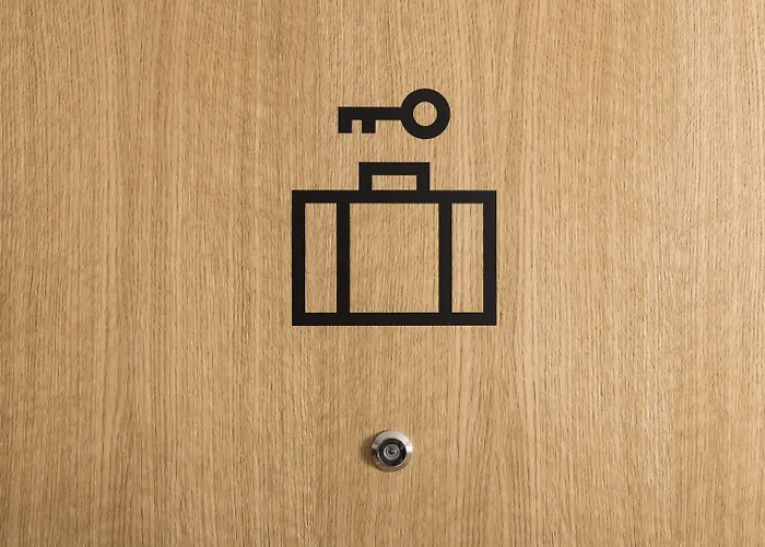 Apartamento Bob W Centre Helsínquia