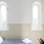 Apartman Bob W Centre *