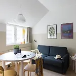 Apartman Bob W Centre *