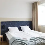 Apartman Bob W Centre *