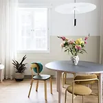 Apartman Bob W Centre