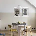 Bob W Centre