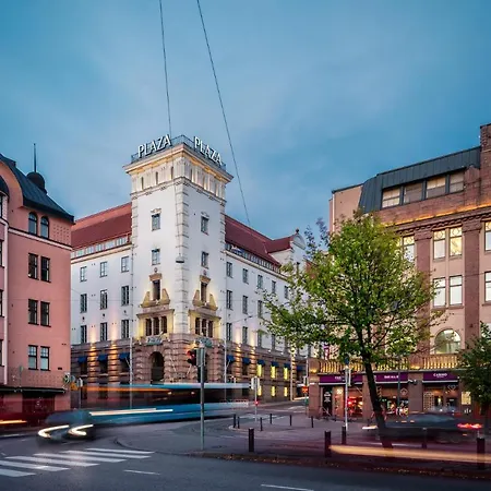 Apartment Bob W Centre Helsinki
