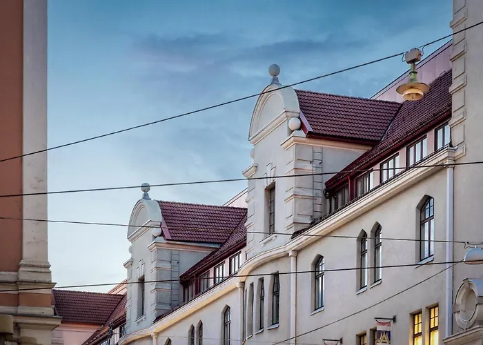 Bob W Centre Helsingfors